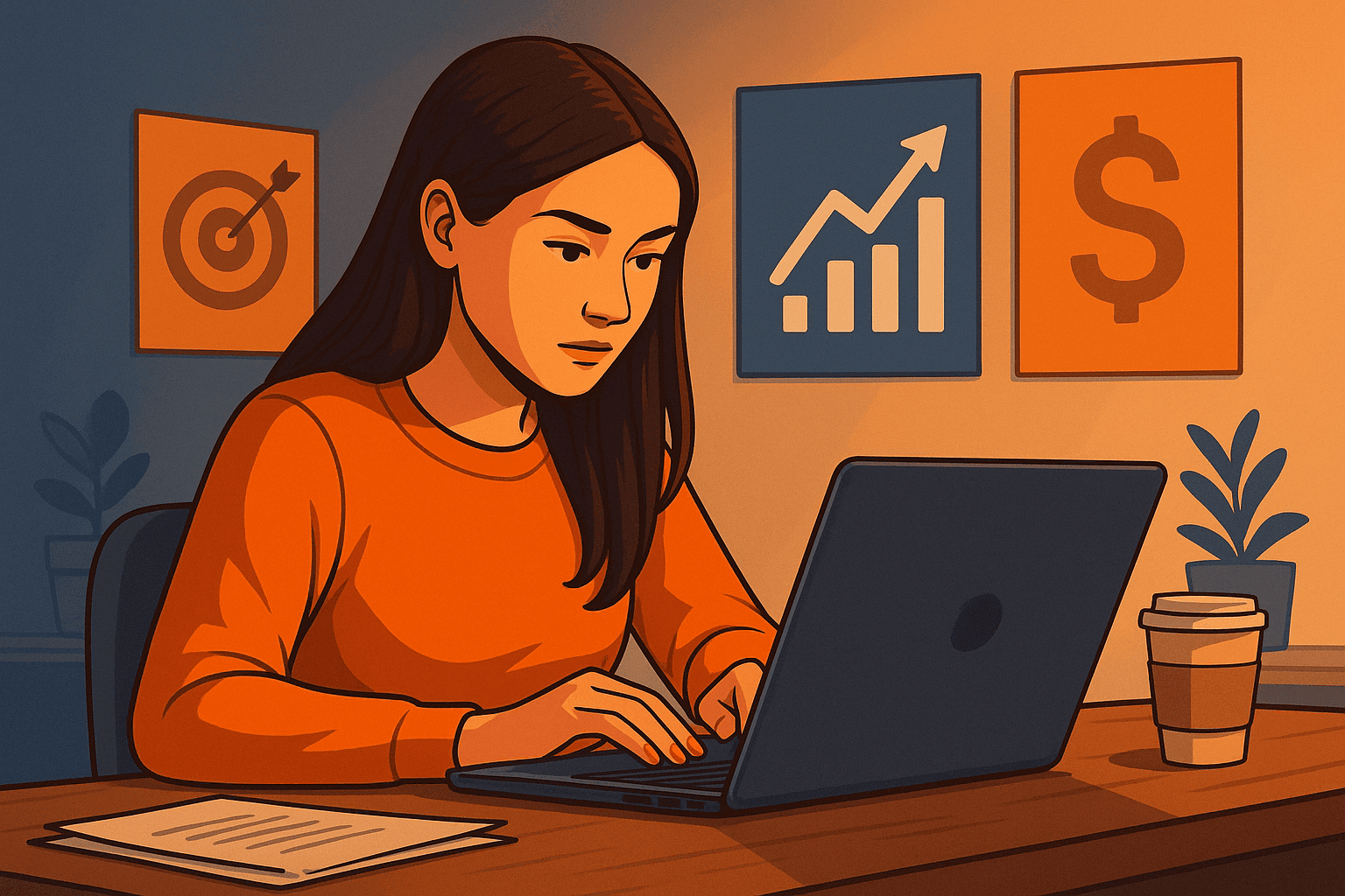 The Demand Generation Lead — Reimagined by InspiredOne