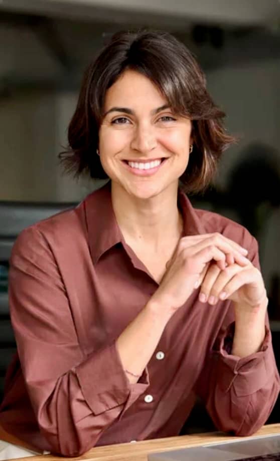 As a Growth Marketer