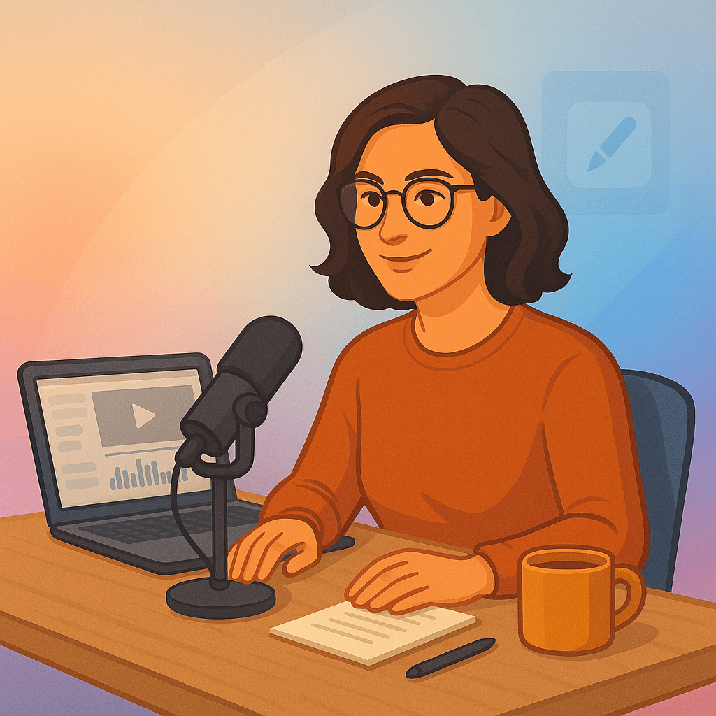 Accelerate Revenue & Growth