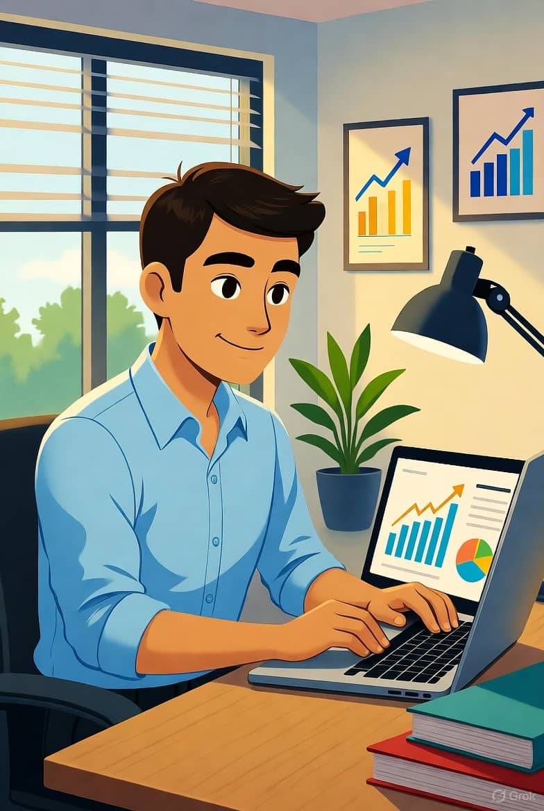 Demand Generation Reinvented