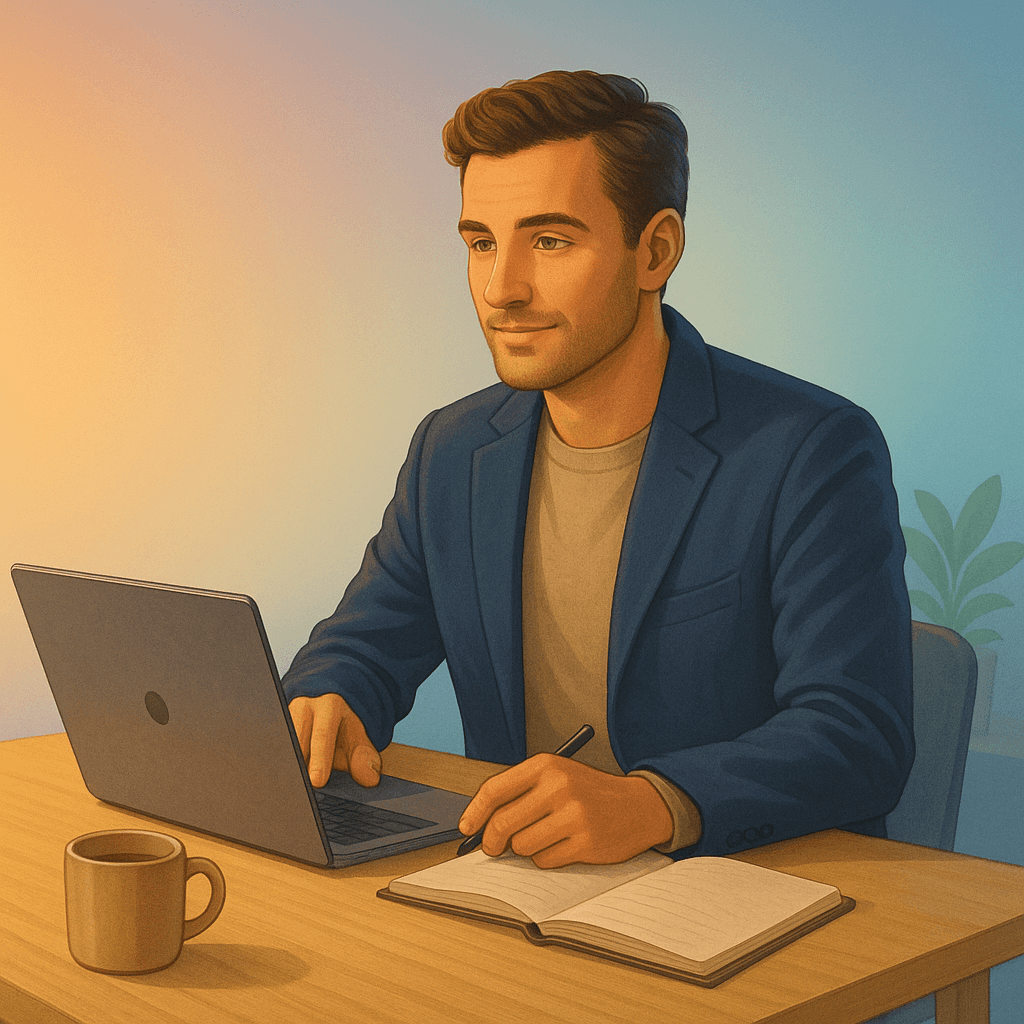 Communicate with Clarity and Purpose