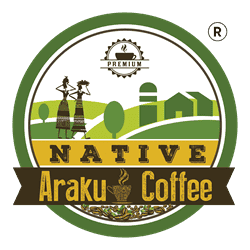 nativearakucoffee.com