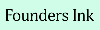 founders.ink