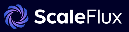 scaleflux.com