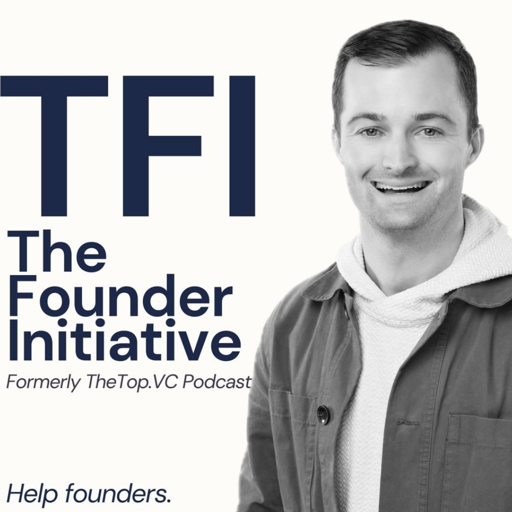thefounderinitiative.com