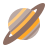 Orbit object