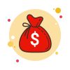 Cost to boost your post
