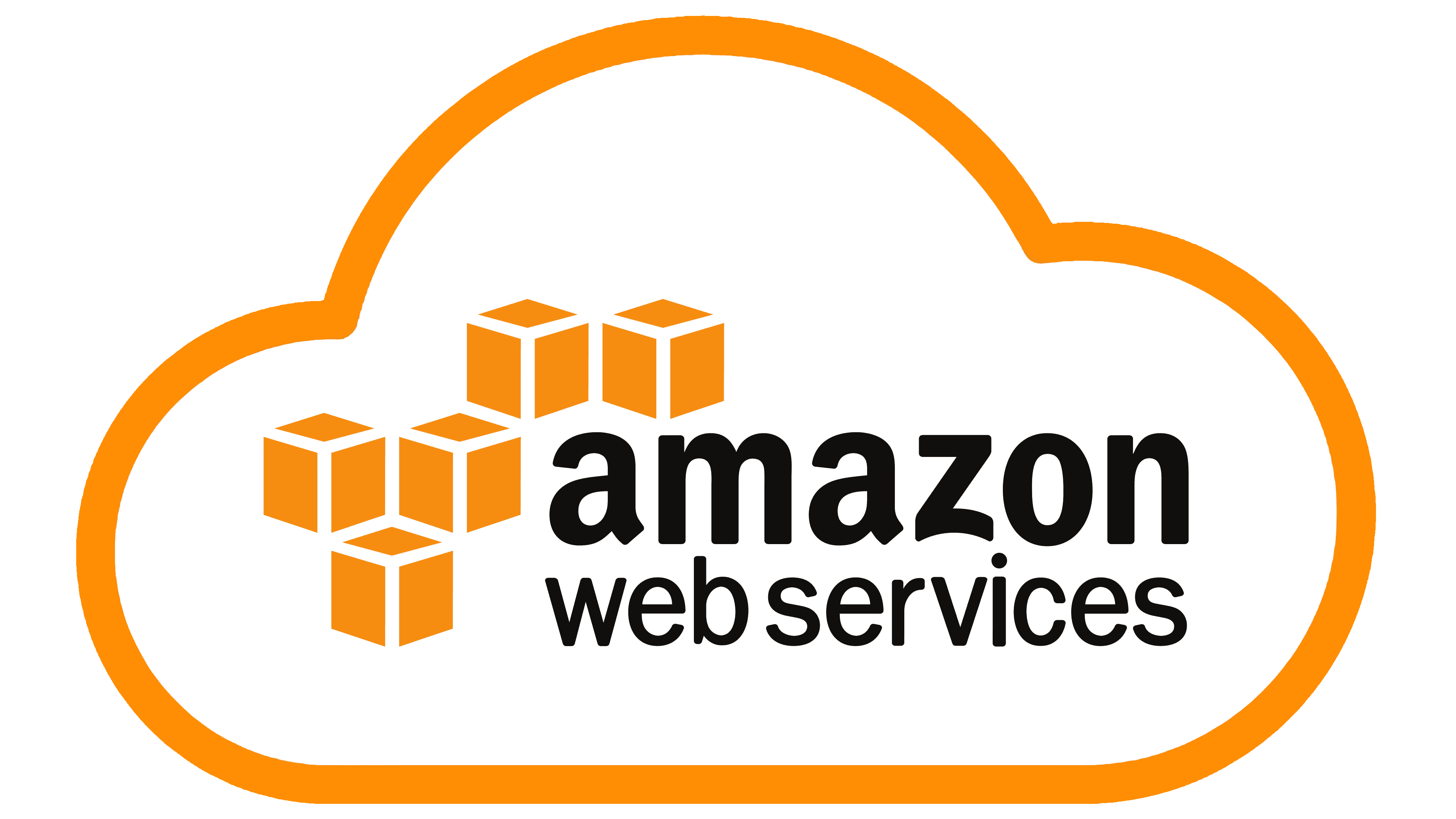 Amazon AWS