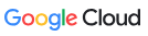 Google Cloud