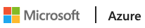 Microsoft Azure